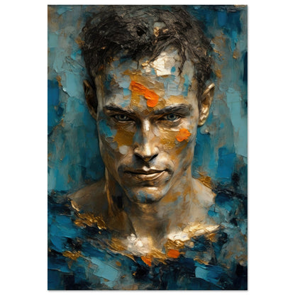 b6fbad4a-67fb-4307-bf65-a2a3caa14e09