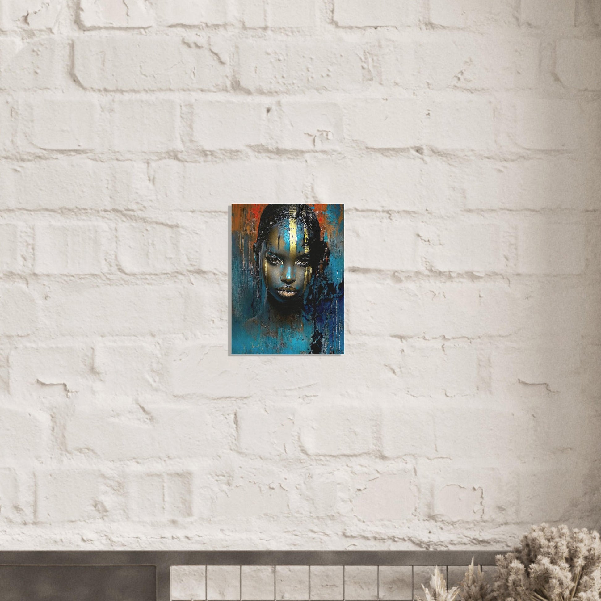 b7002fde-0bd1-4ab5-962e-83f24e0a7537