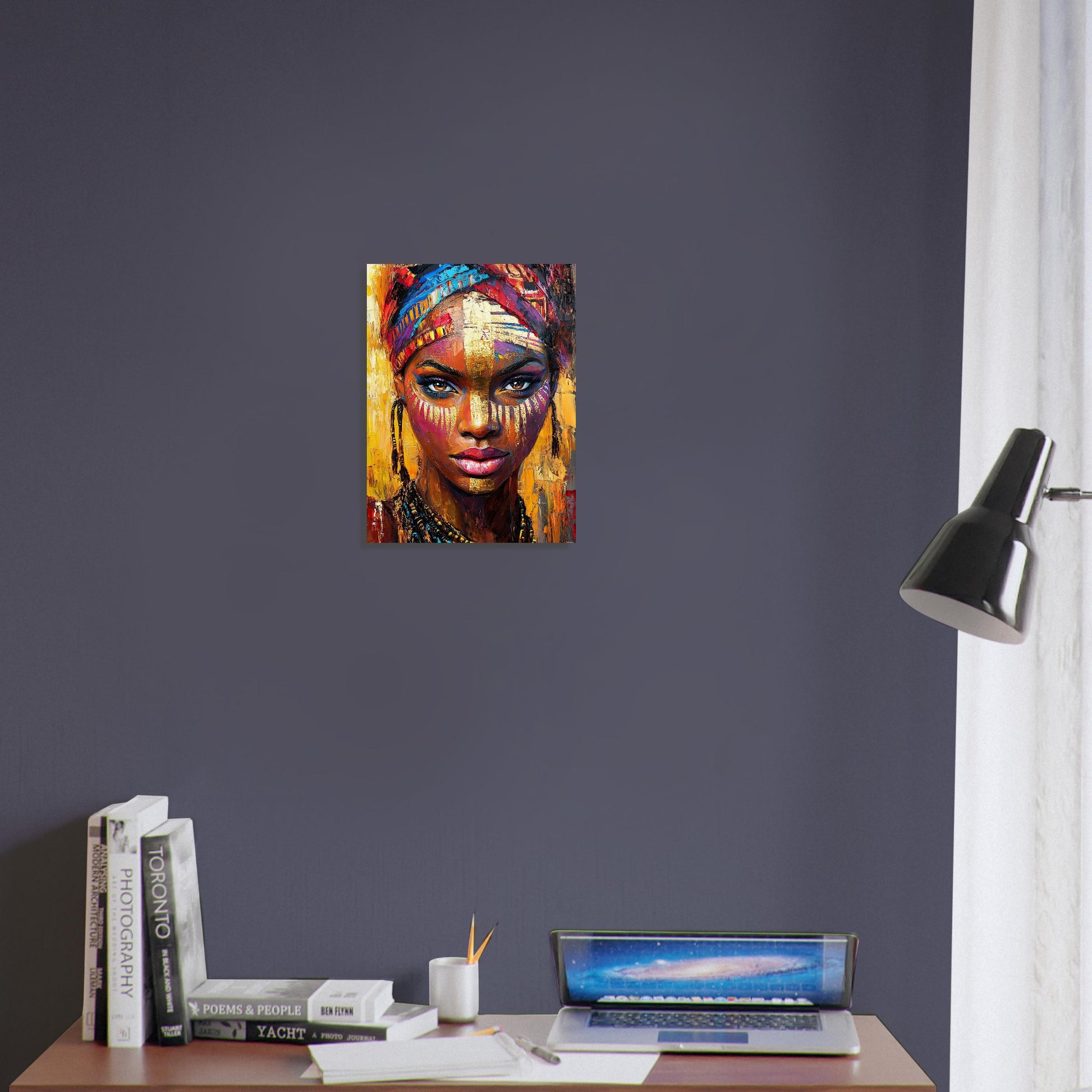 b7091c09-881d-46d1-b86f-e996368646ba