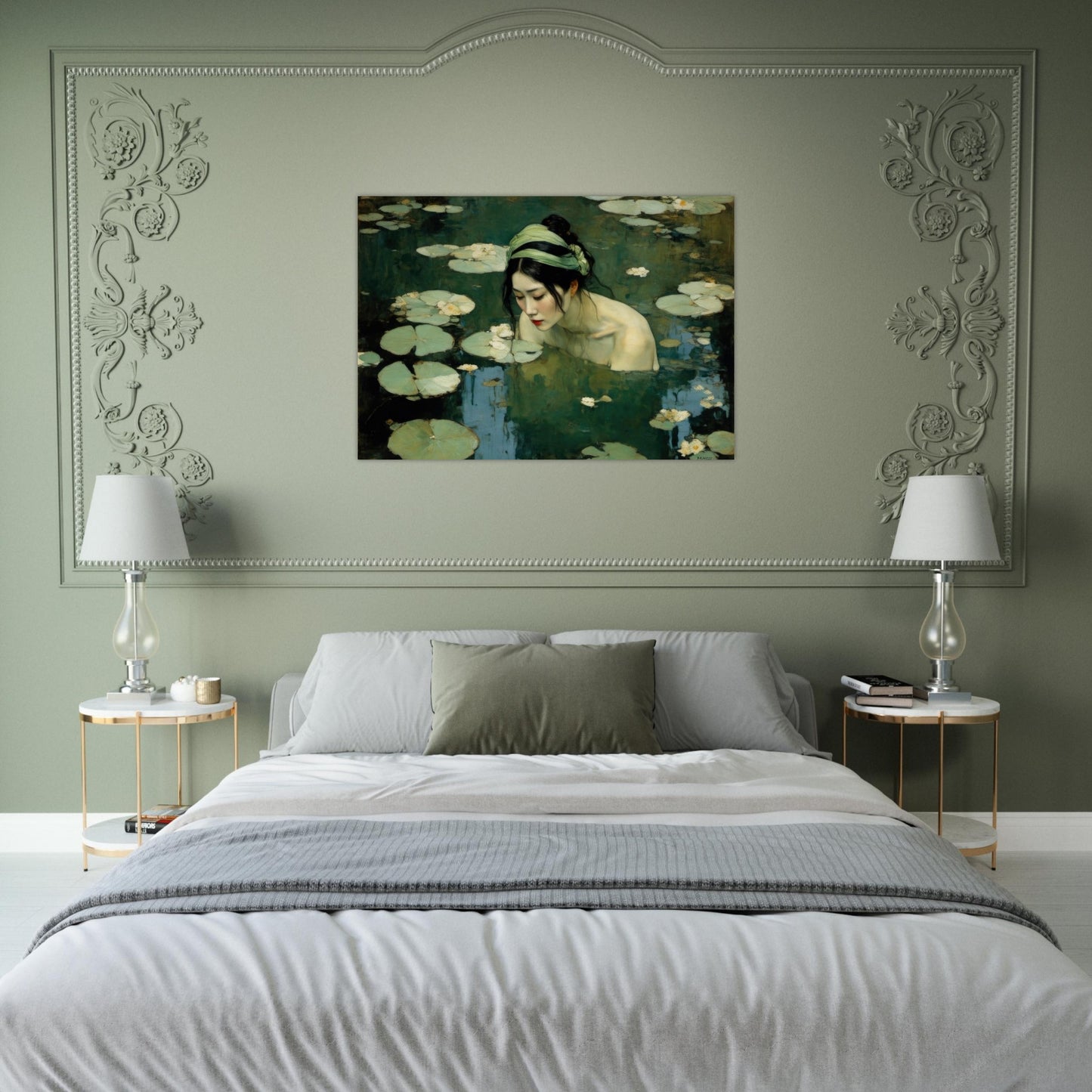 b70f0f72-b934-4b86-ae7e-5a7aa6dbe7ed