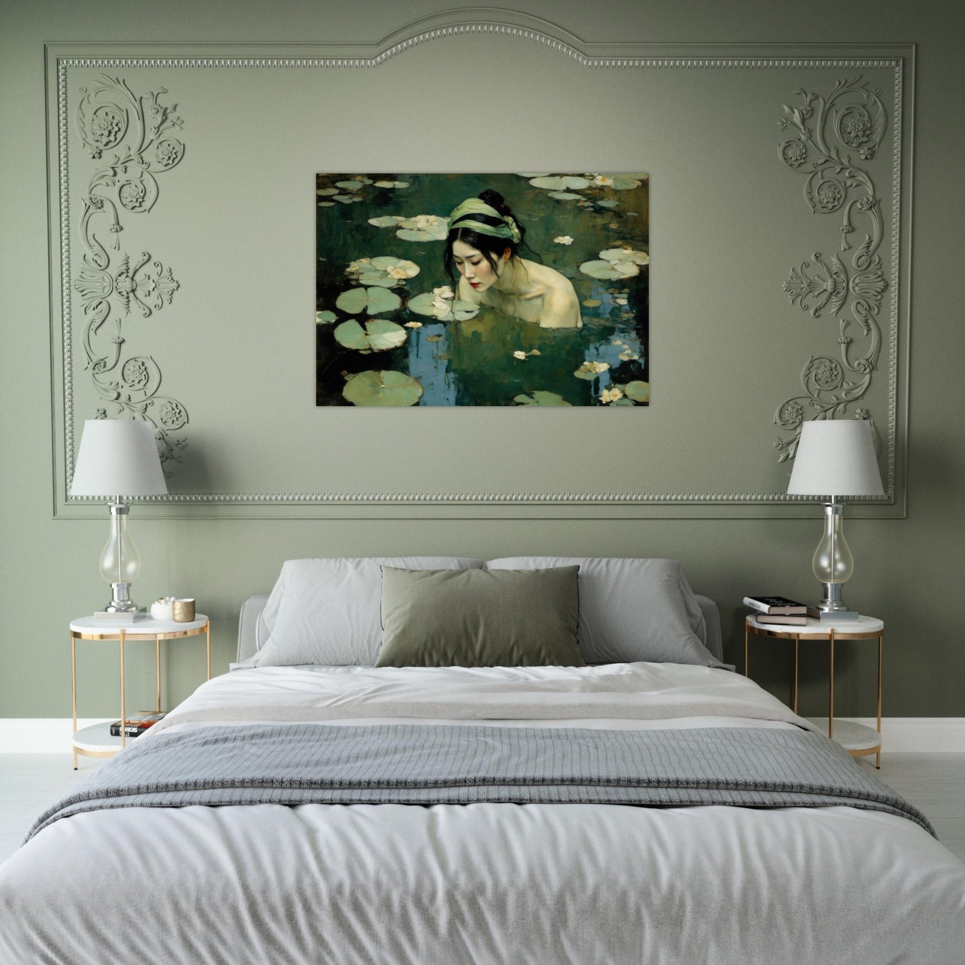 b70f0f72-b934-4b86-ae7e-5a7aa6dbe7ed