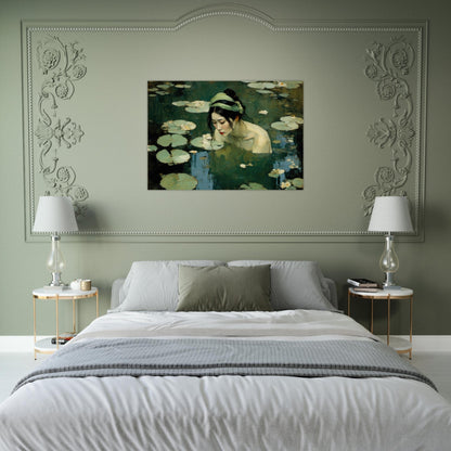 b70f0f72-b934-4b86-ae7e-5a7aa6dbe7ed