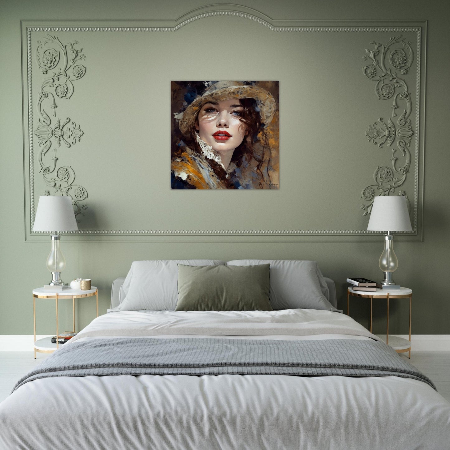 b71100c0-54a5-45e0-bd4b-4571a52d1ef9