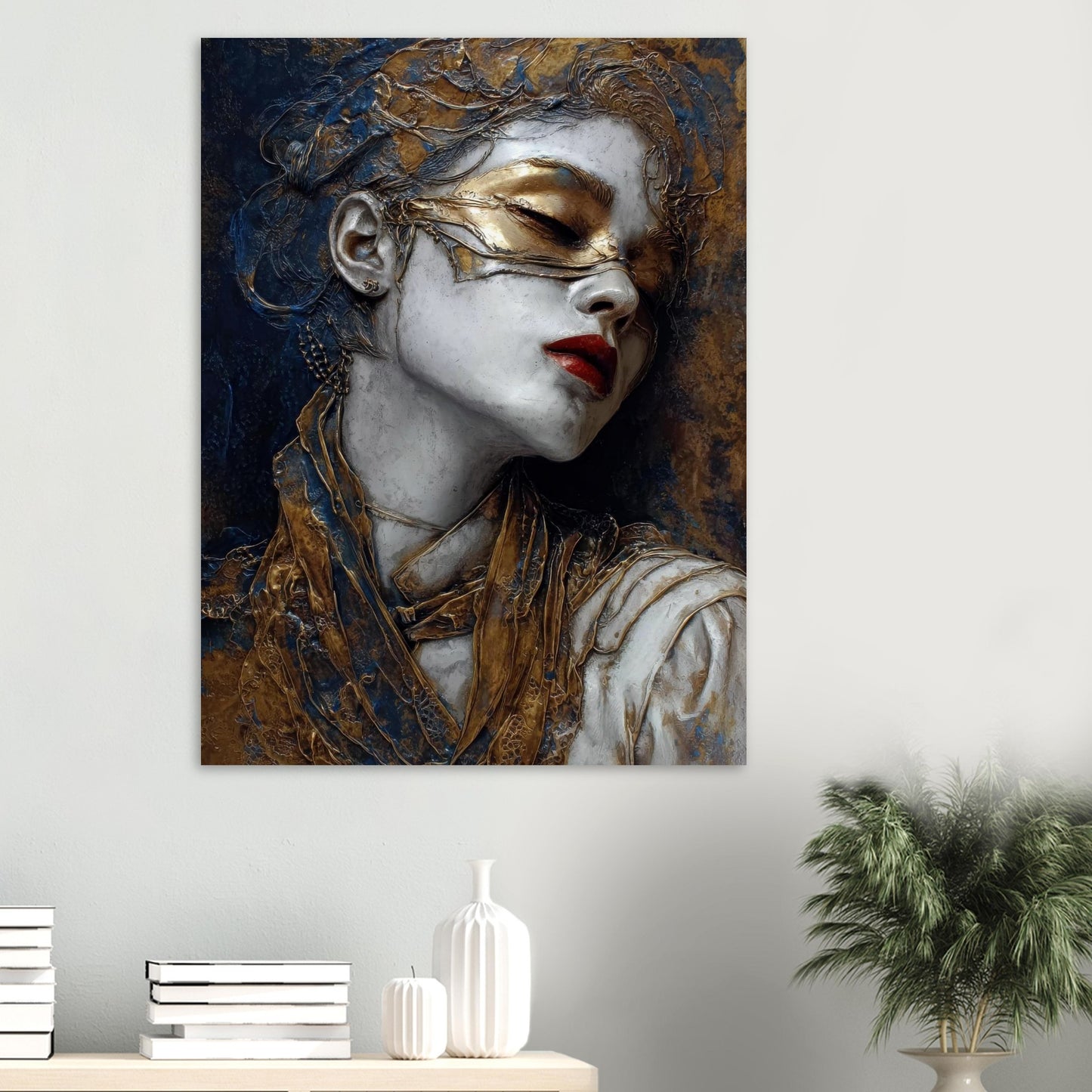 b7124110-ea5a-4ad8-bf06-7bb7f33bd6f8