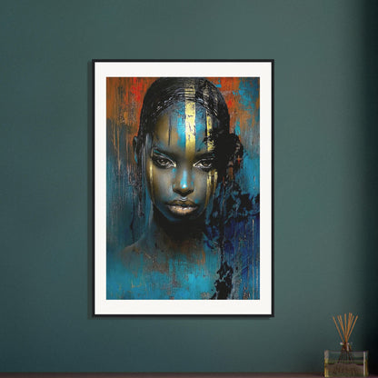 b71275b5-efd5-4750-94cc-a982633e3252