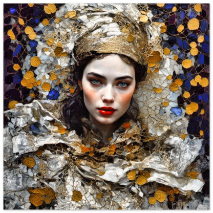 b71412da-3f08-4a03-8154-4473af37c645