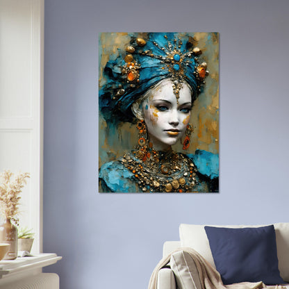 b715c49f-3712-4953-aa85-9fc4aae84632