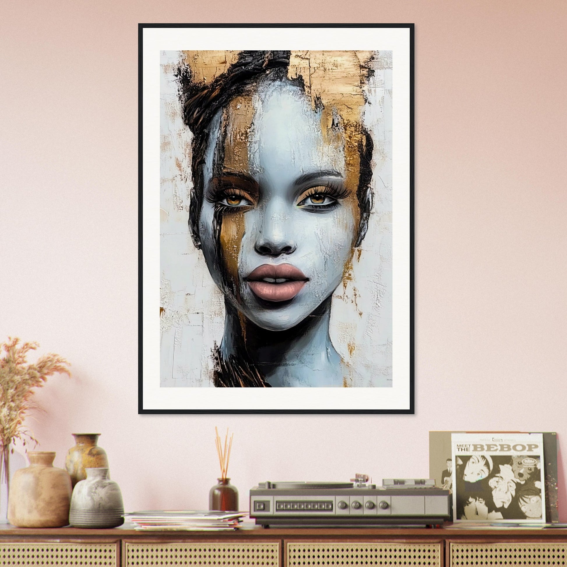 b7335fbc-b697-4073-b883-b1fa35b5a498