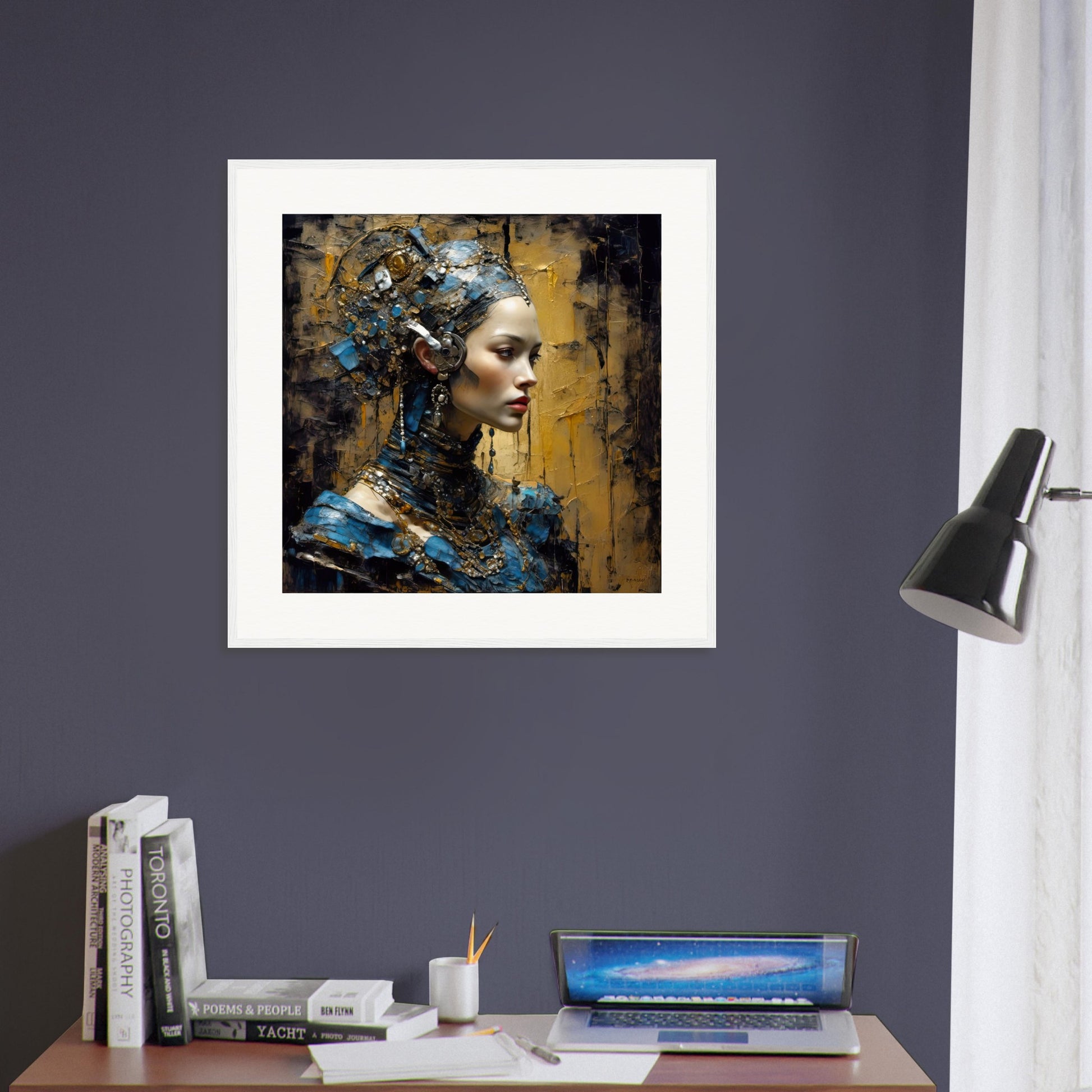 b733abad-791f-4e89-bcab-0dac85687754