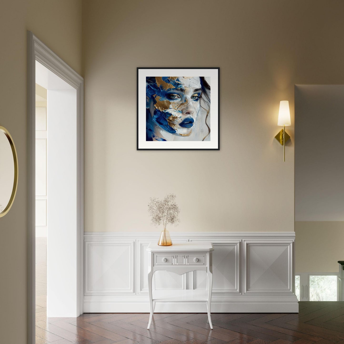 b73e3b3a-e779-4cd0-a003-935fe8f20f76