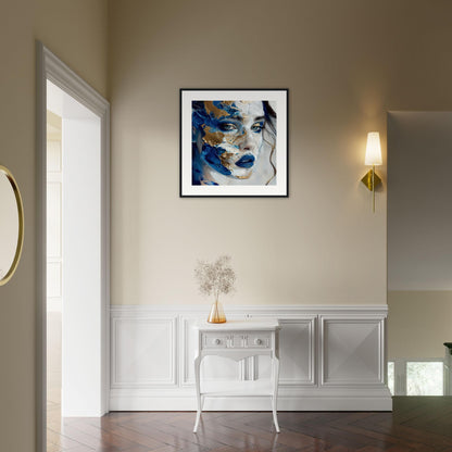 b73e3b3a-e779-4cd0-a003-935fe8f20f76