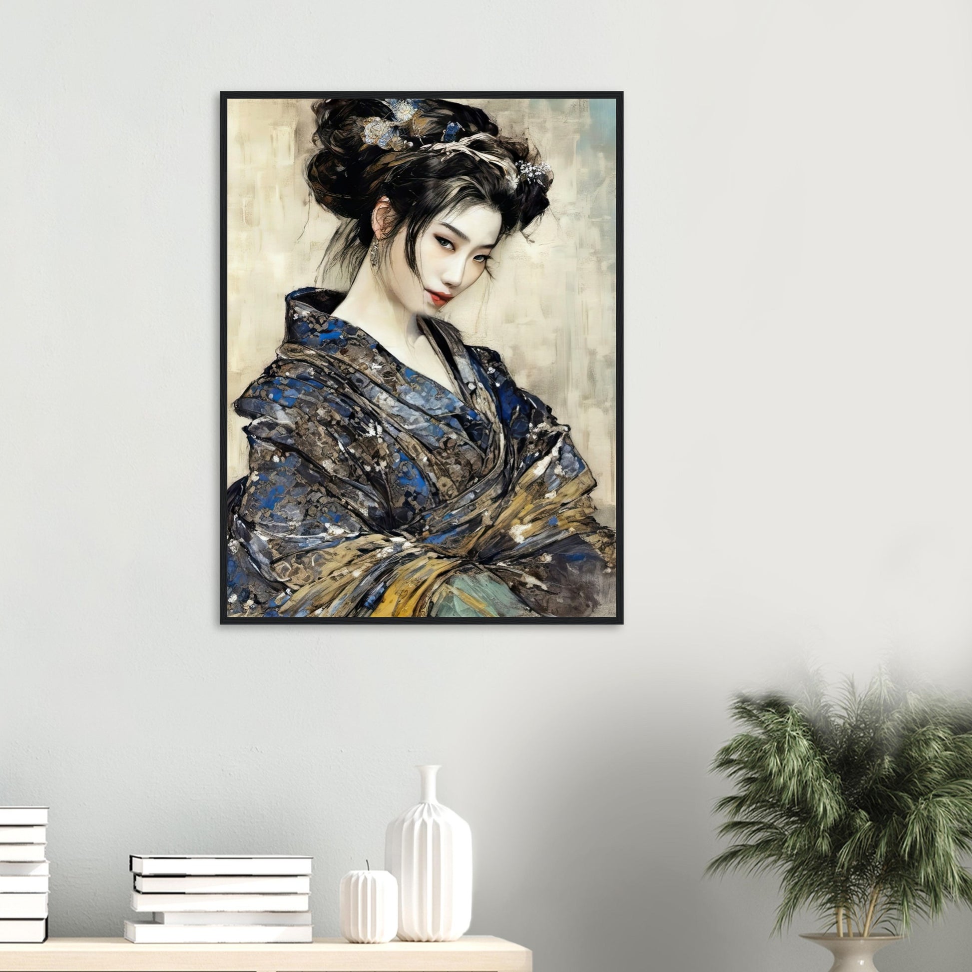 b744332b-4b01-4522-a91c-4dc4b84ea6a7