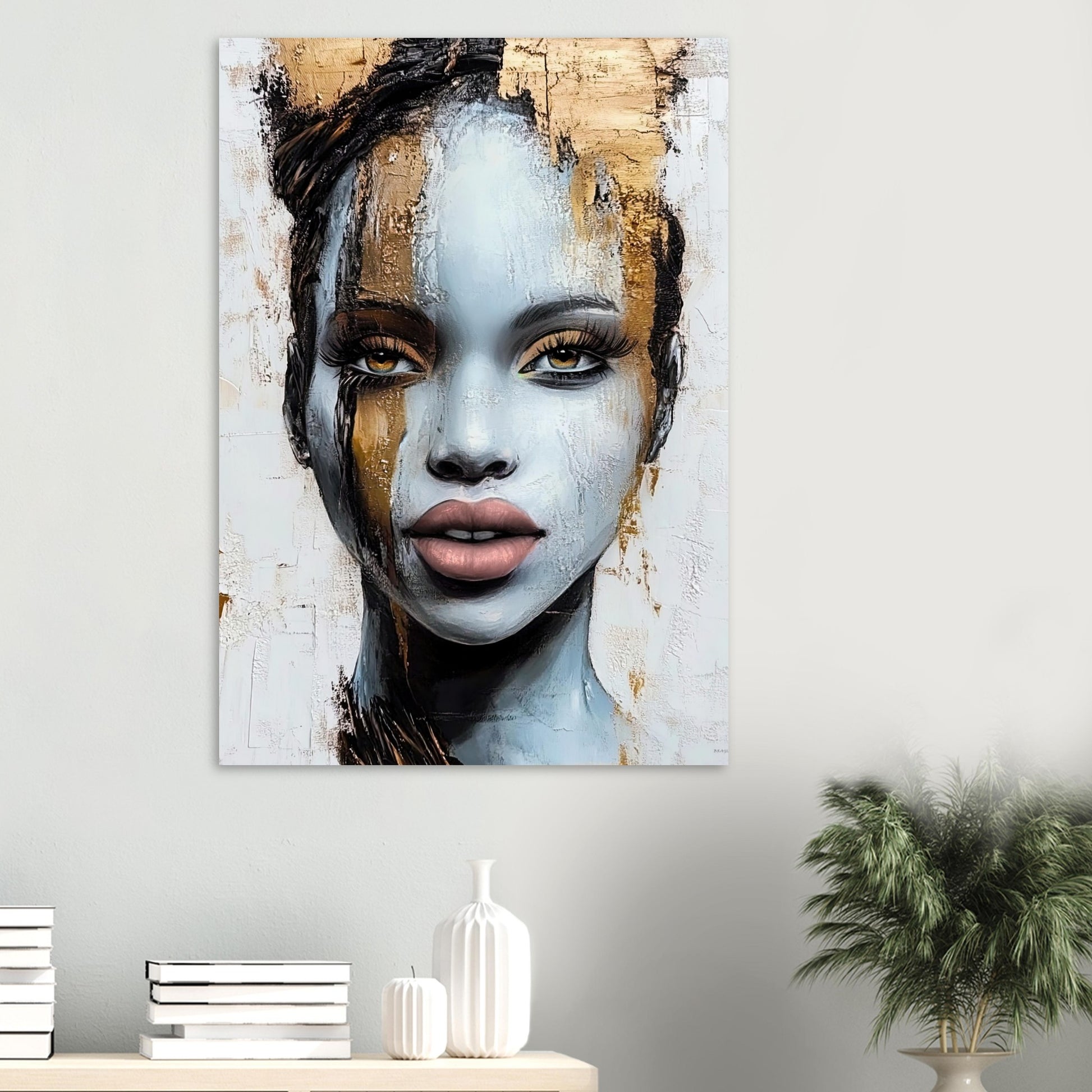 b74c993b-da55-4d3d-bb67-30d2e672008d