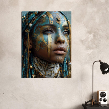 b75310c5-6a9a-4041-b505-8f786cb001c3