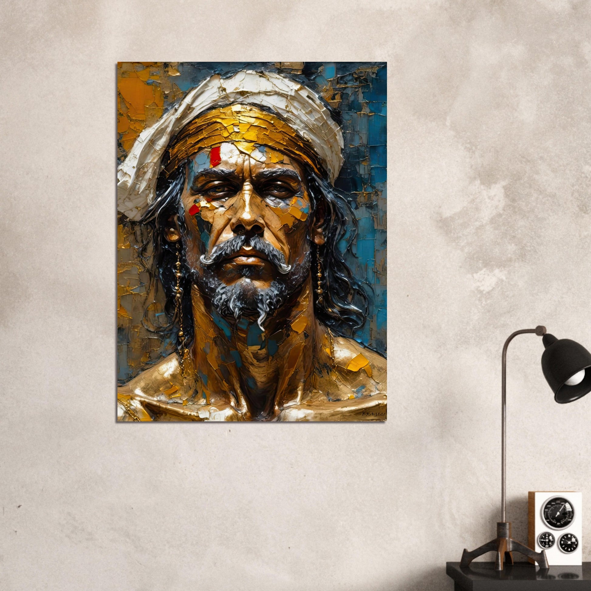 b755555a-cd3b-418e-9a23-fddc5b6140d6