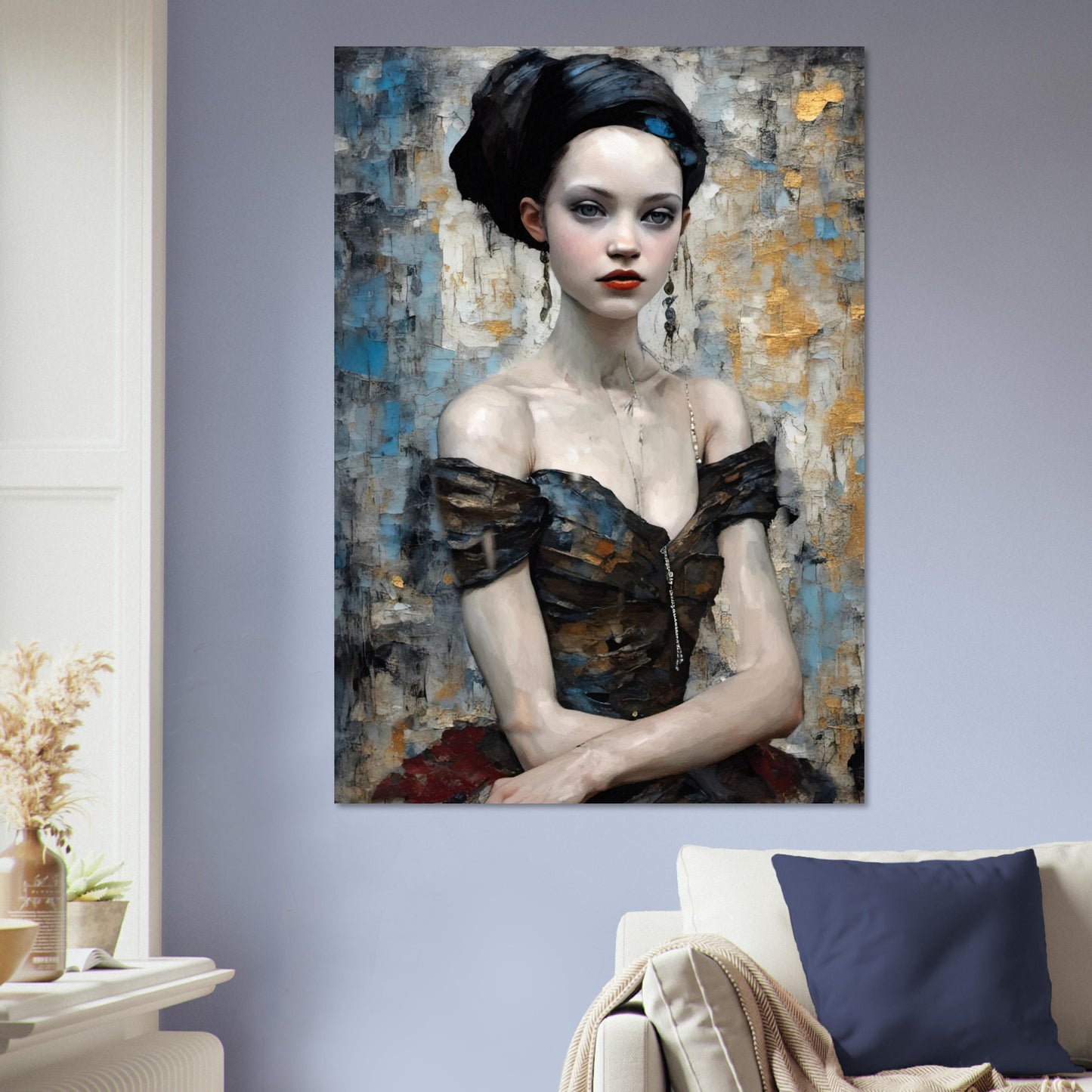 b755d02e-e1ed-46c7-aa85-b42b0b236d4f