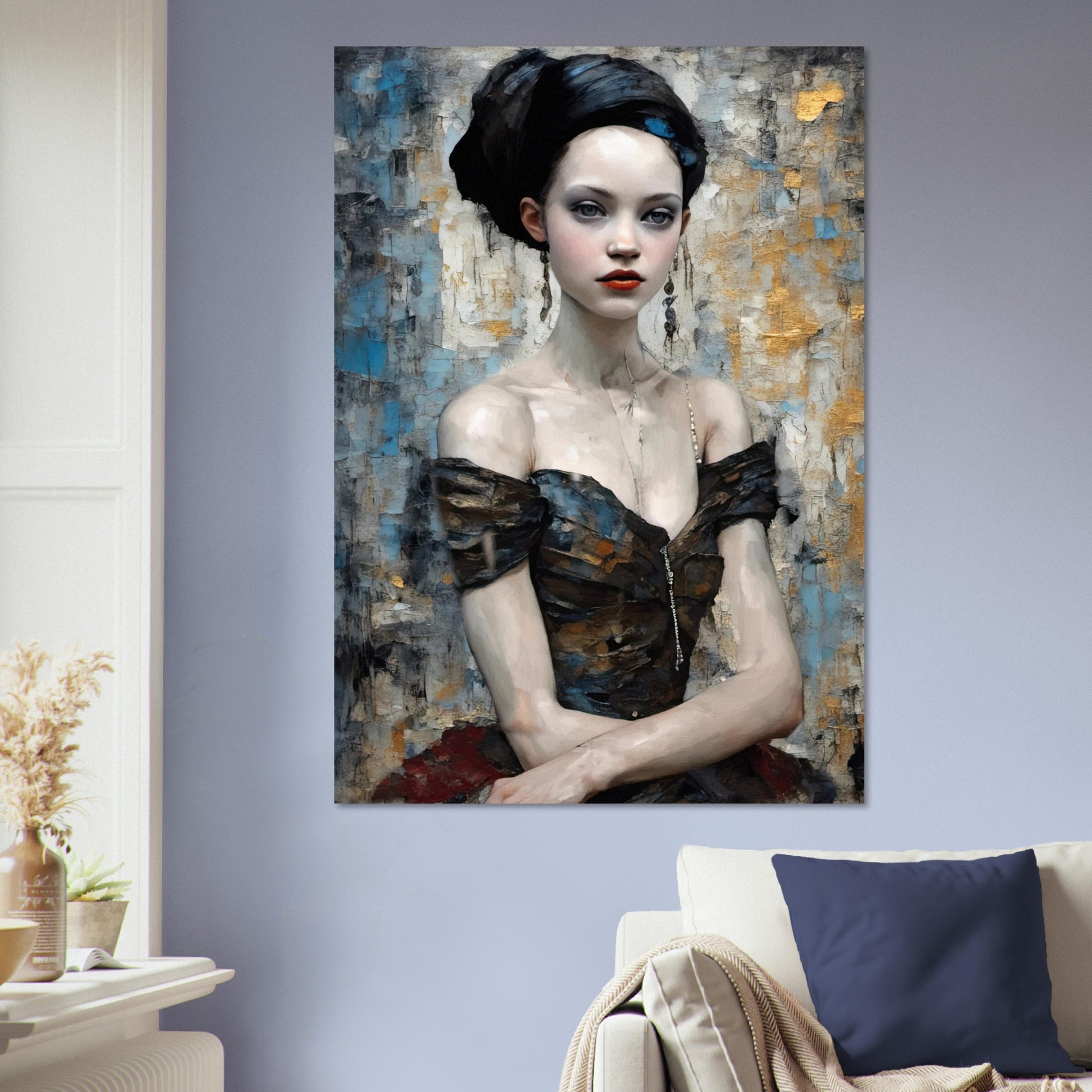 b755d02e-e1ed-46c7-aa85-b42b0b236d4f