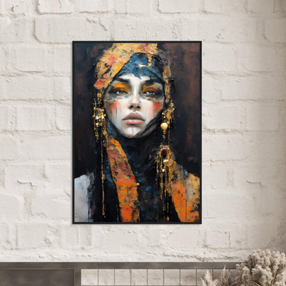 b76a199b-c900-4429-ba97-e7cf1222bd75