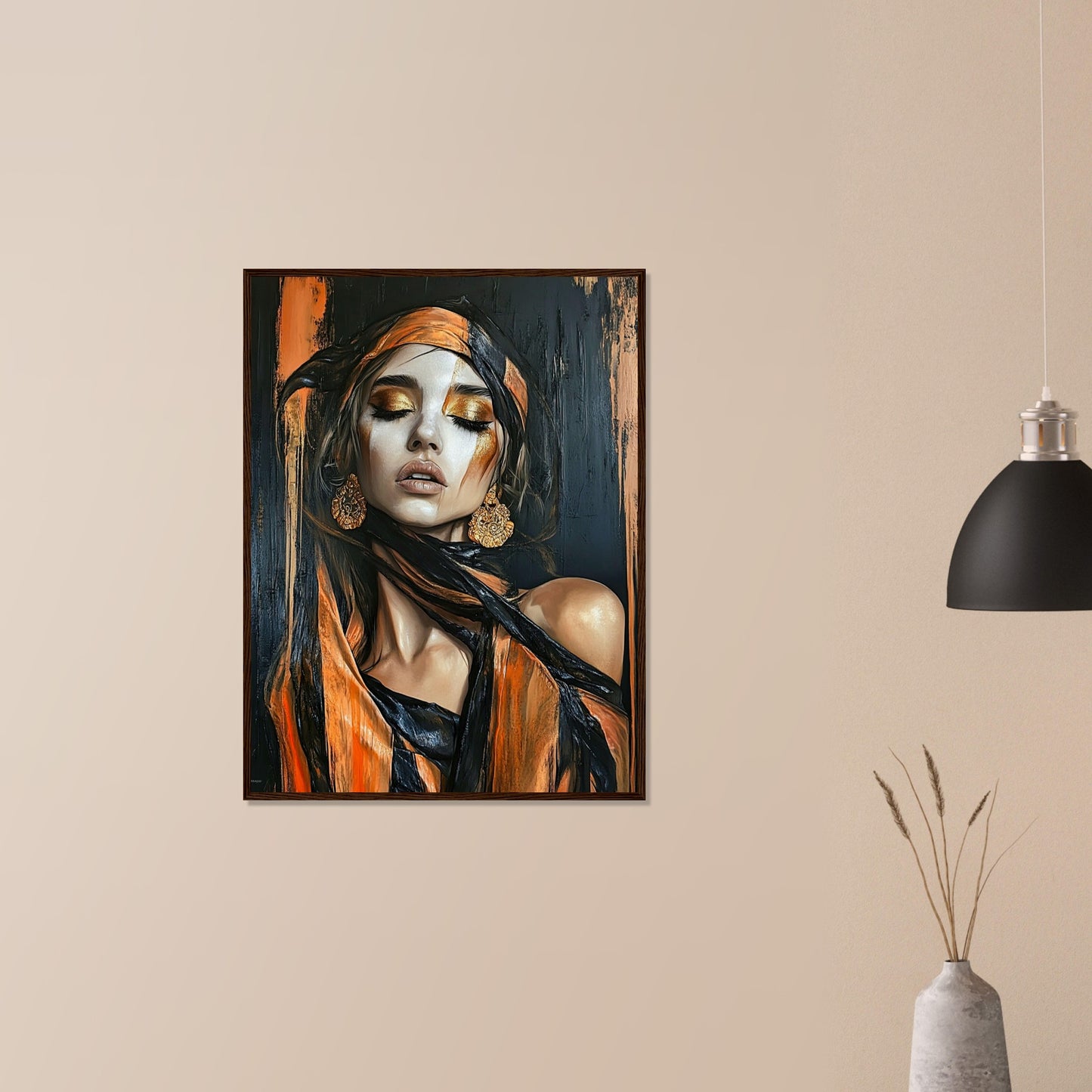 b76de968-8f31-4692-99b1-58603793c431