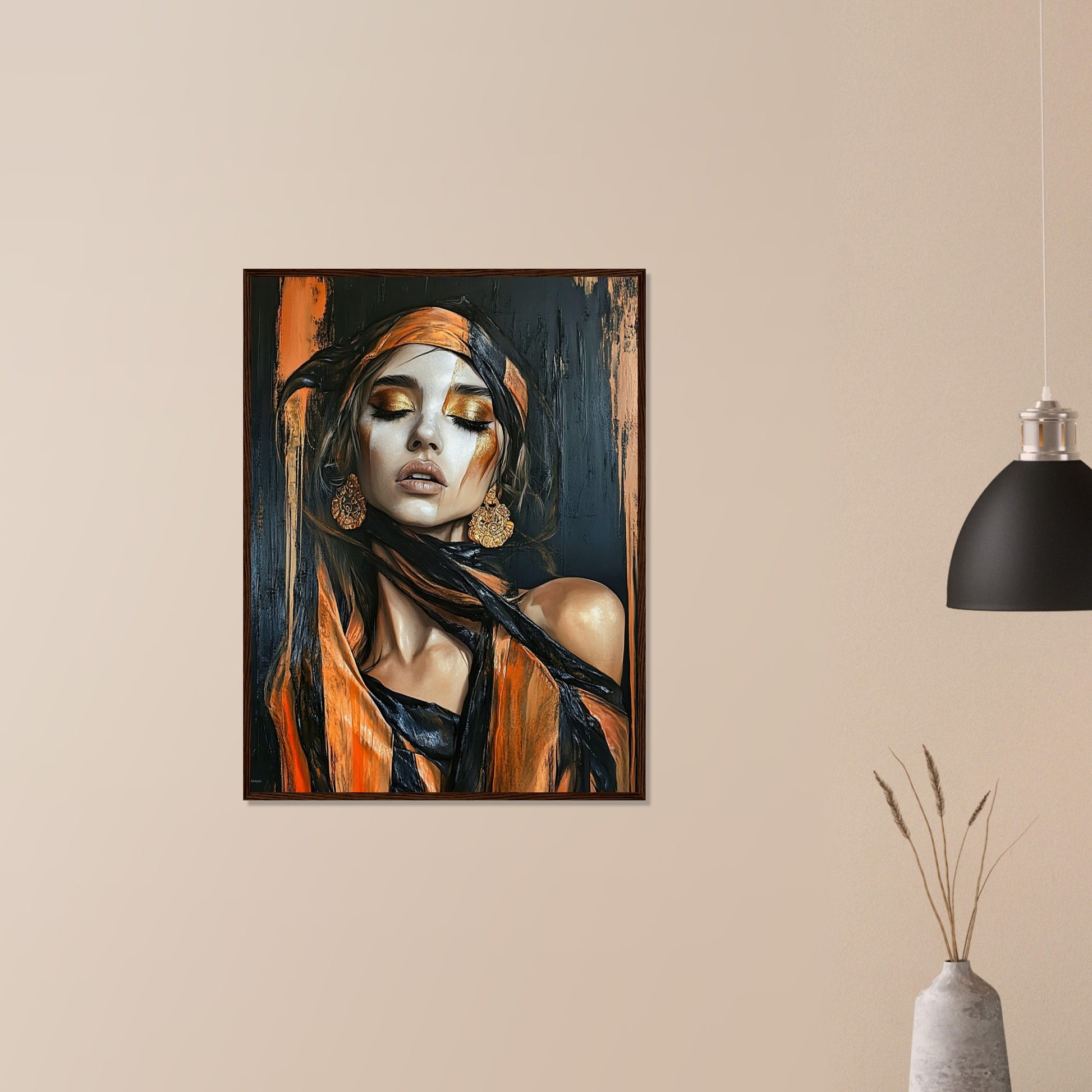 b76de968-8f31-4692-99b1-58603793c431