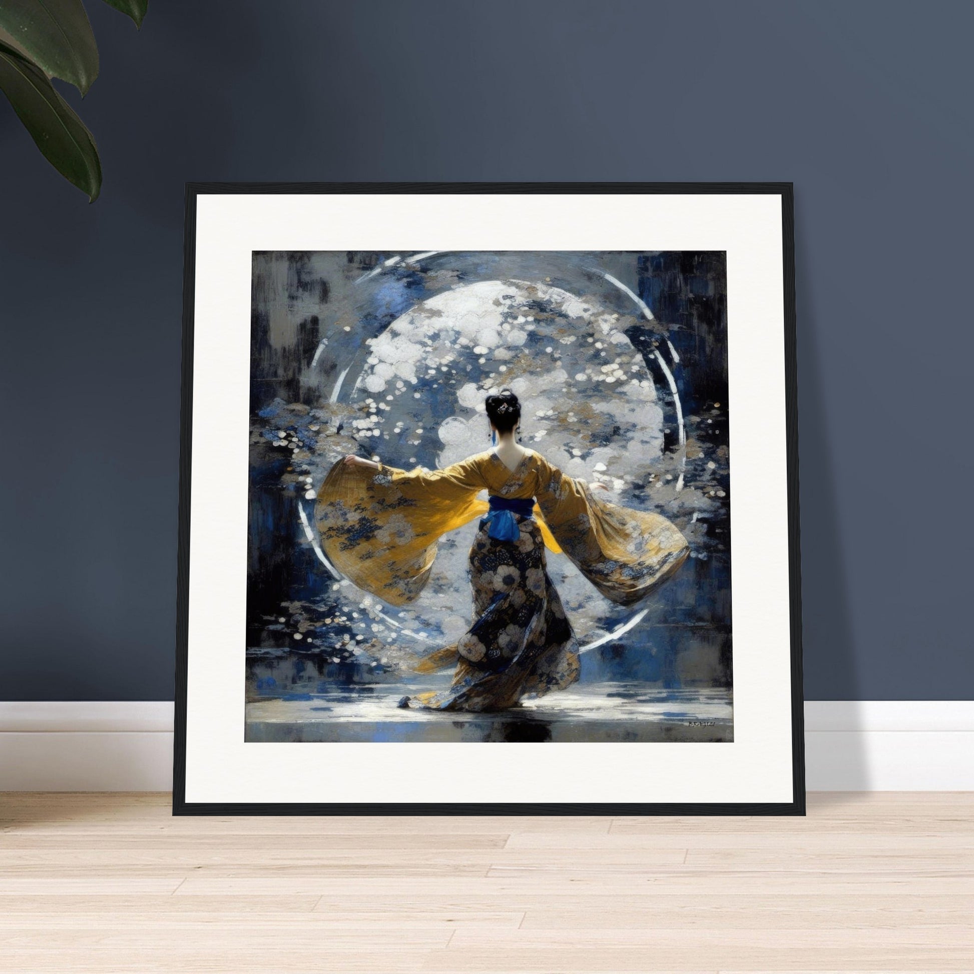 b773c55d-28a1-4539-b4b0-6b69d162d9c2