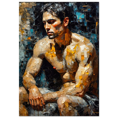 b781e6b6-62b4-4b24-97a1-5fe0f95ca20f