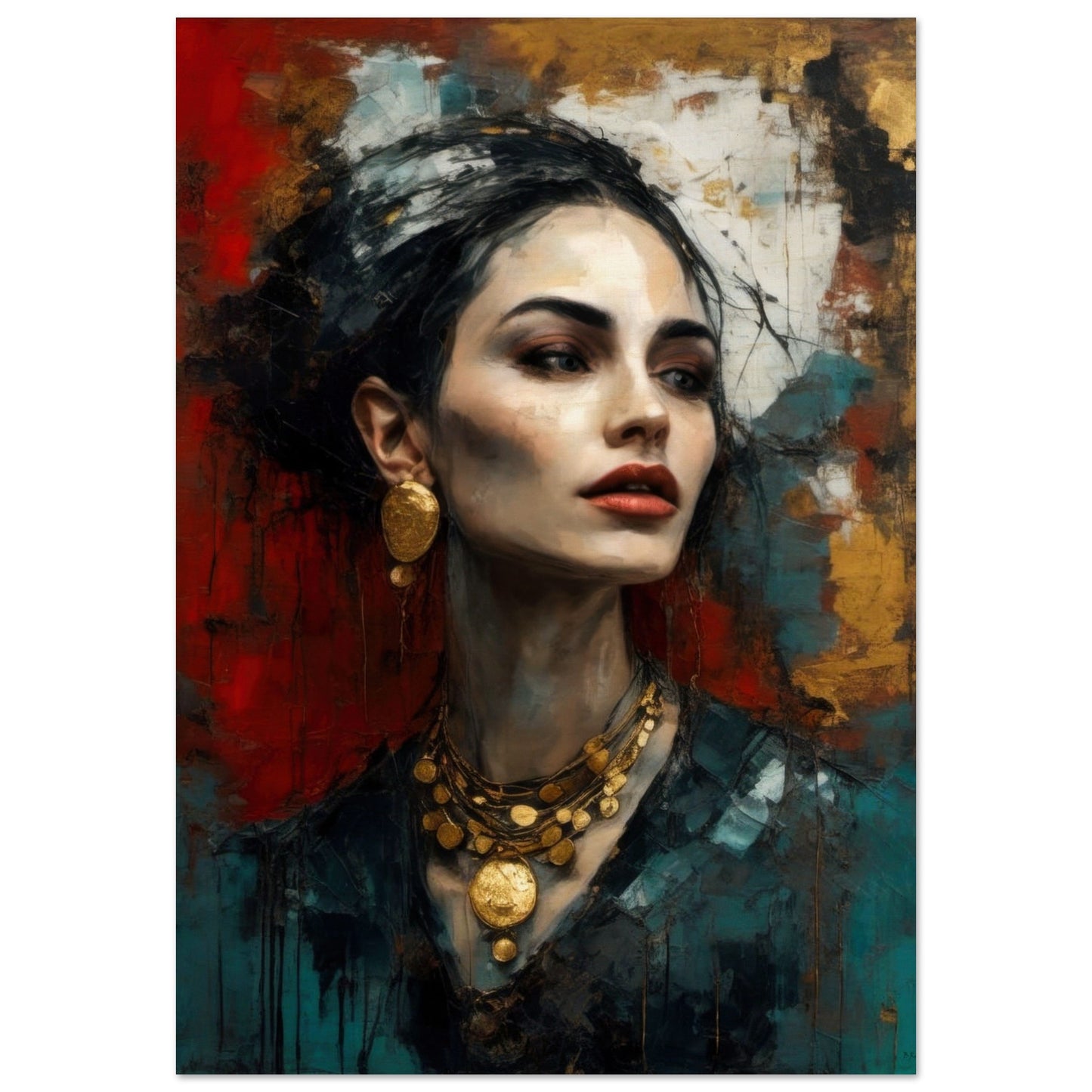 b78f0027-c7b5-444e-a32d-01a65a6ab9cb