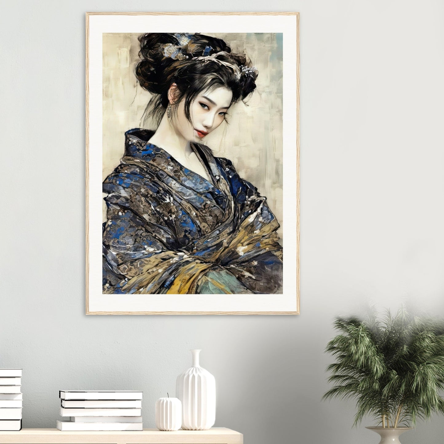 b799ebee-d3fe-4226-8ba4-4949f57fc27e