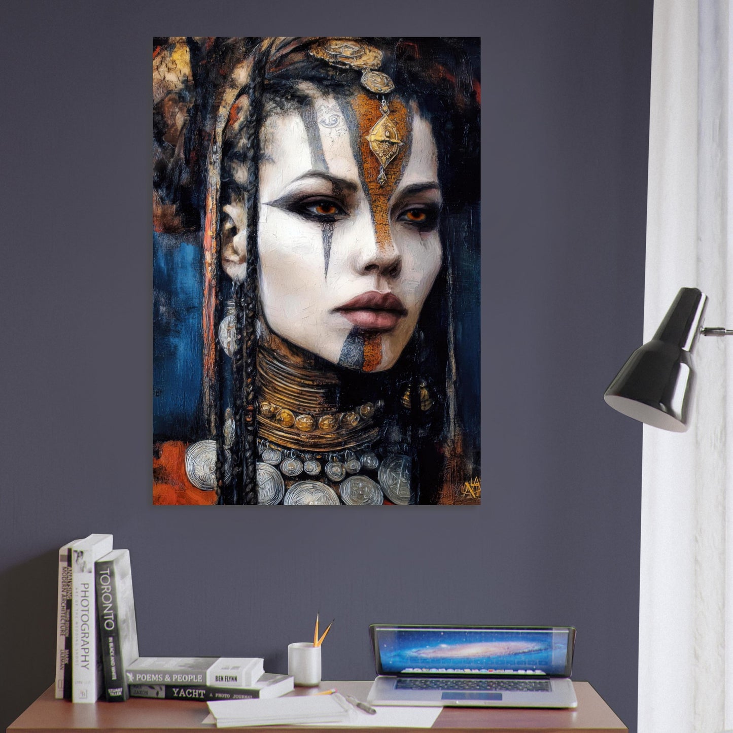 b79d65e7-081c-4e08-a19e-dbaee6cd8f85