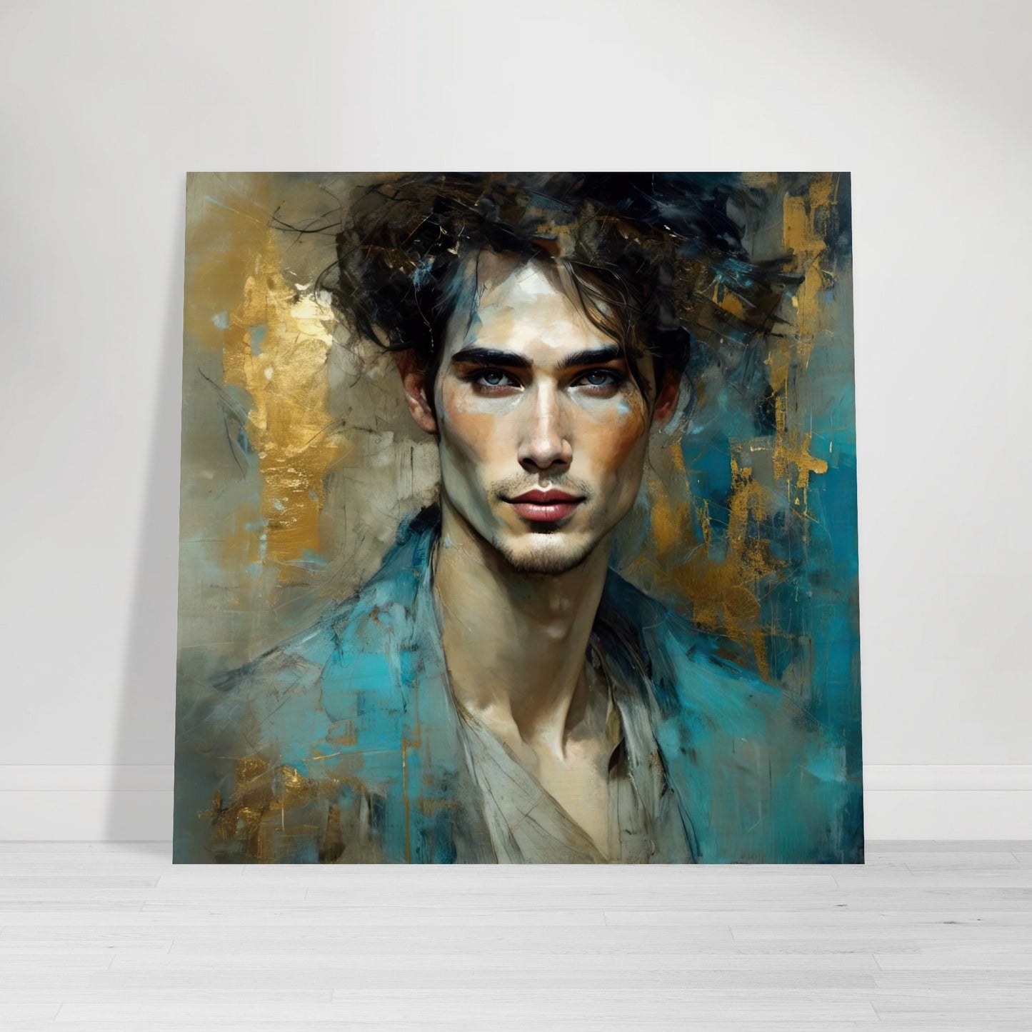 b7a31073-cd24-4f7e-a663-335cb963cc25