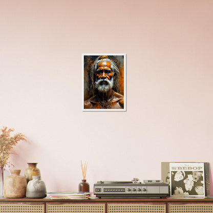 b7b45b84-4d3b-48ef-a0fe-697da211ad85