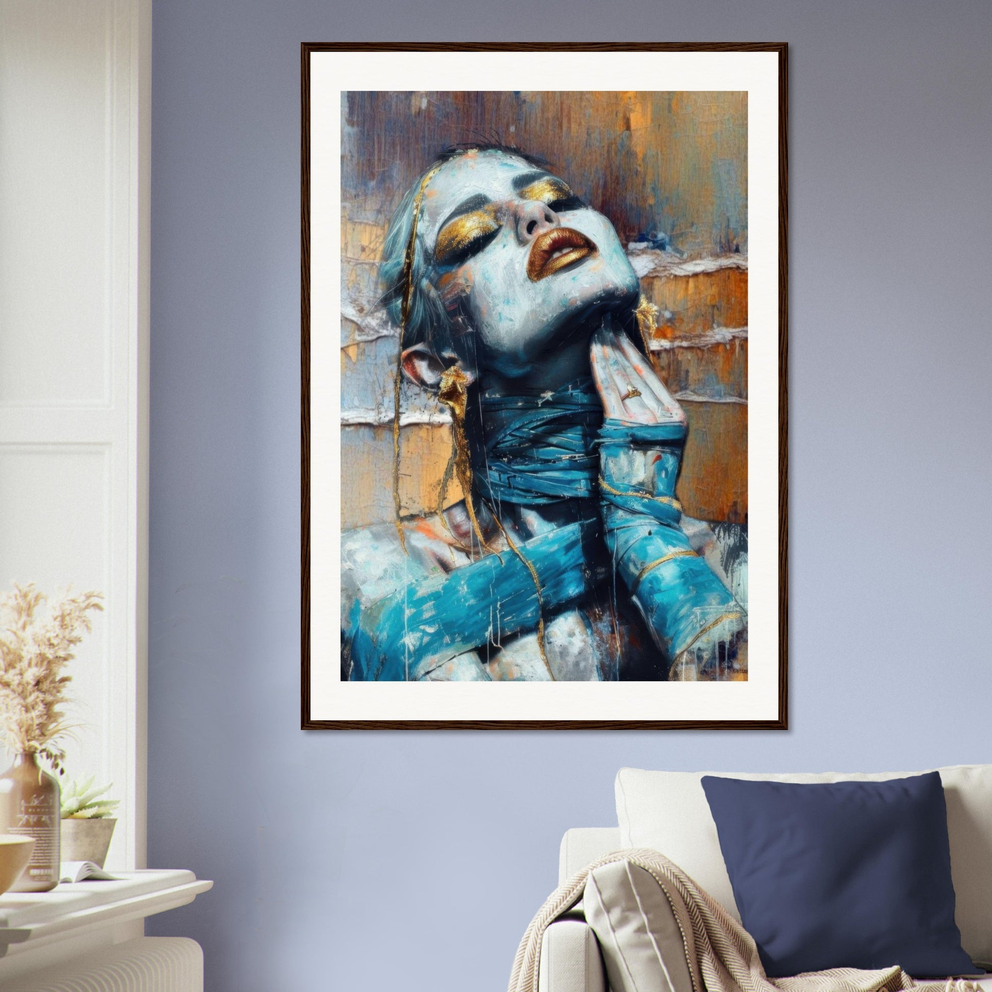 b7b8f1a3-700b-4faa-bcd6-6c5e9b3ccd2b