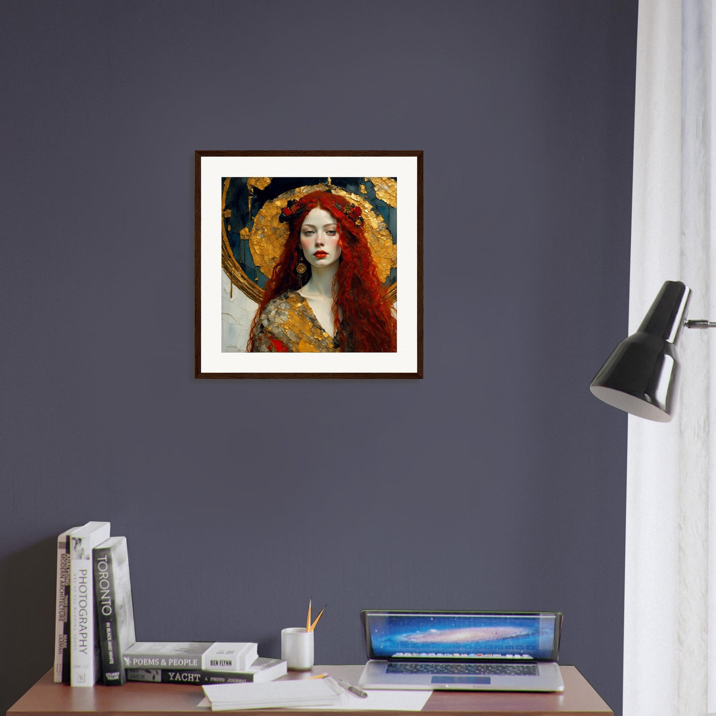 b7b9ca29-3400-40c4-acc9-8088a5ad42c3