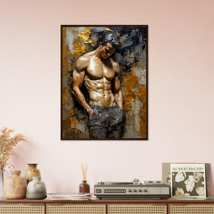 b7bb26fa-2b82-4914-bb0c-847e143acd1a