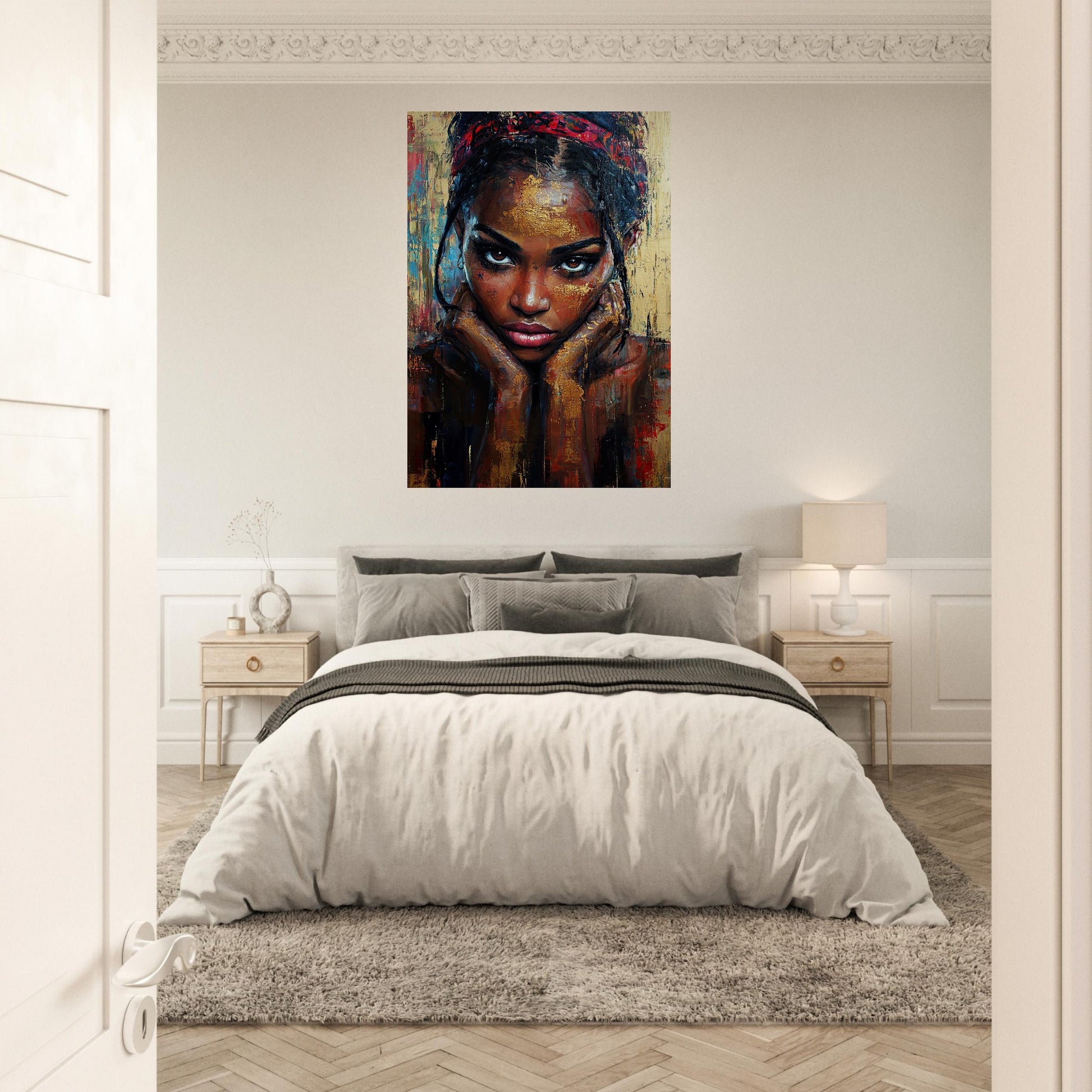 b7bbe2b7-922a-4bb7-8f61-a1482204839f