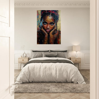 b7bbe2b7-922a-4bb7-8f61-a1482204839f