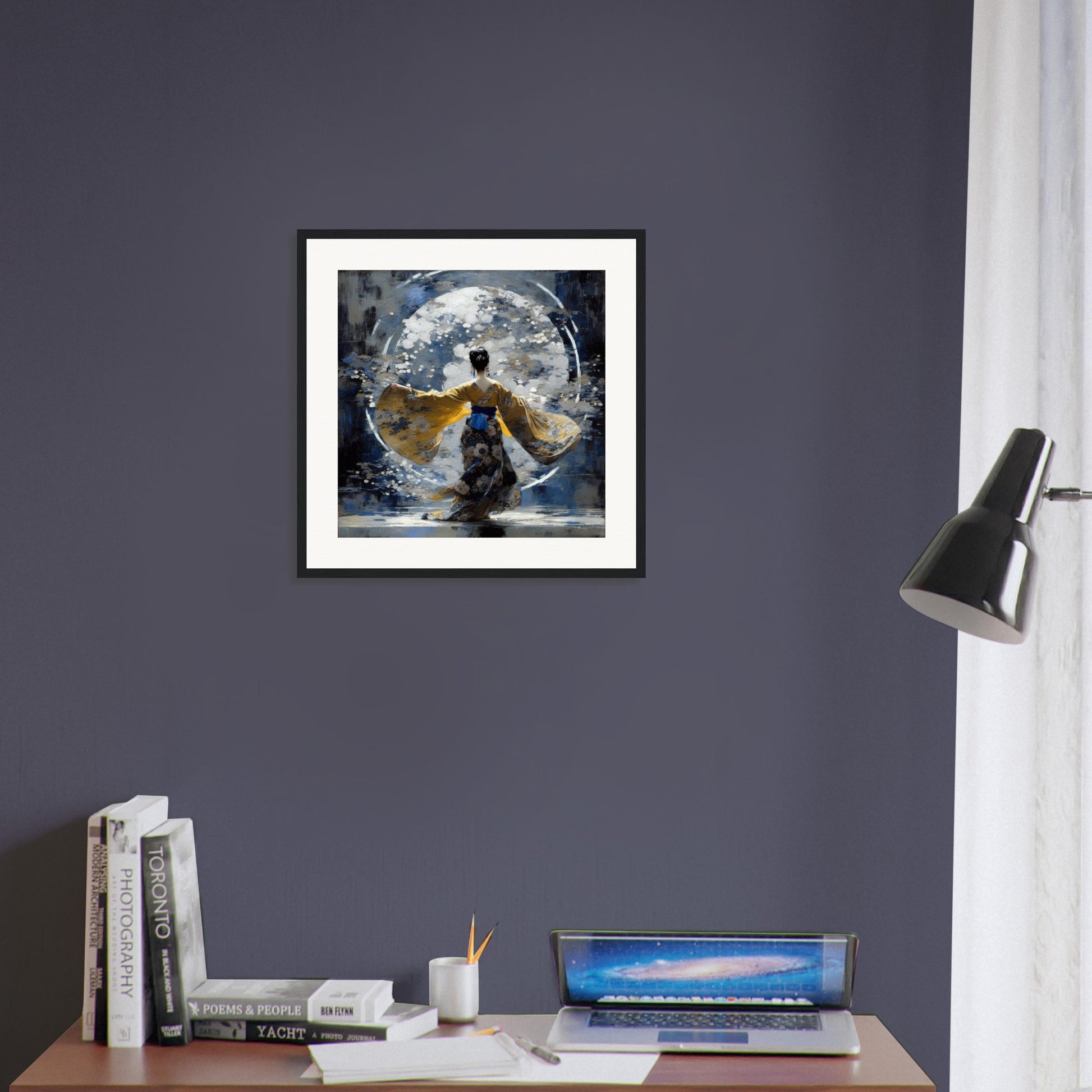 b7bc004b-388d-4f11-90b2-39c0fb0b20e0