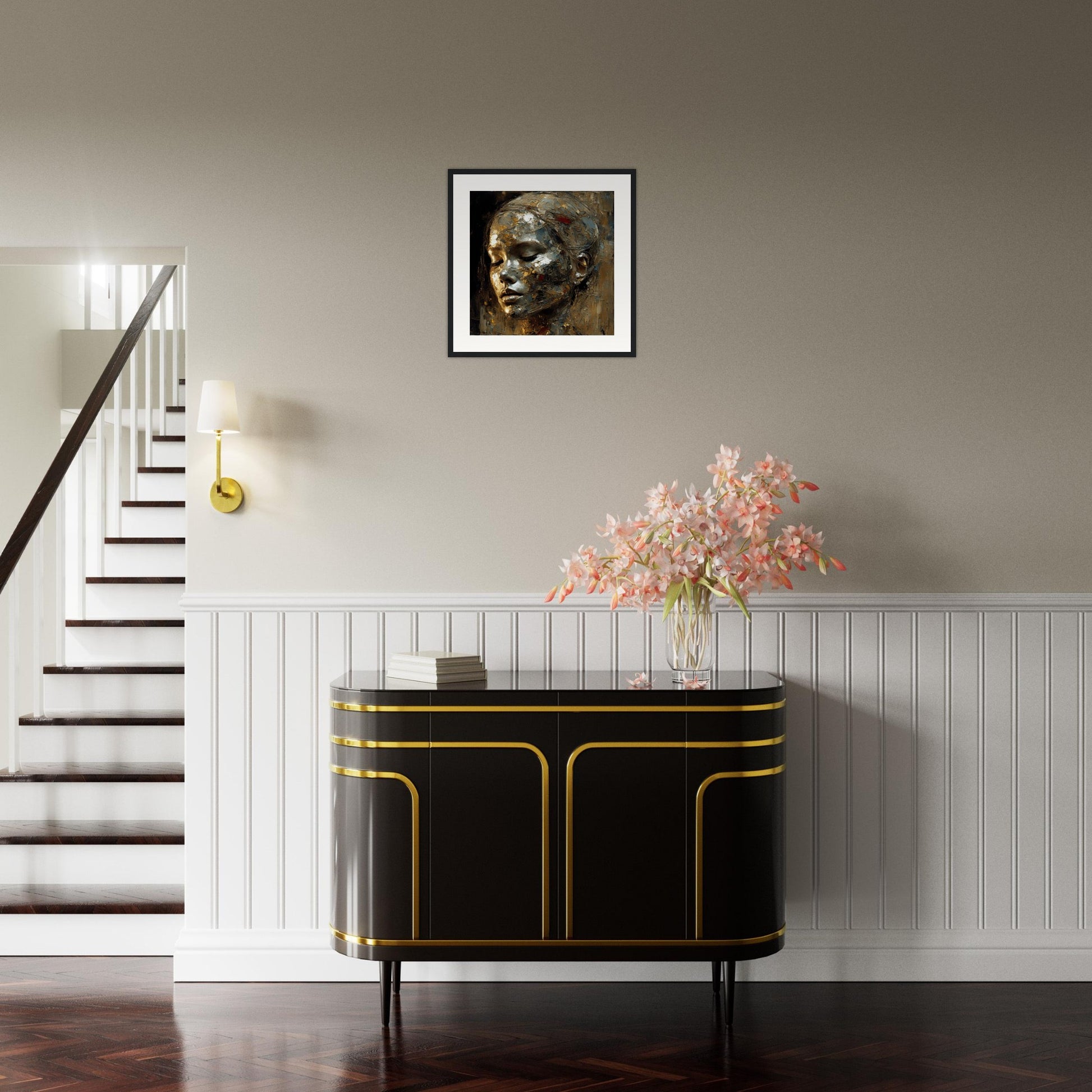 b7d0a02c-07d8-4d5e-b901-384816050ba2