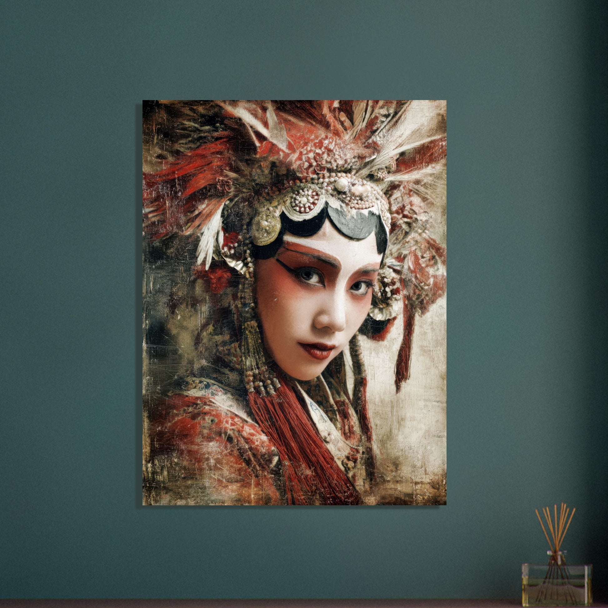 b7d73b83-af64-44c0-af54-73b207f61c4e