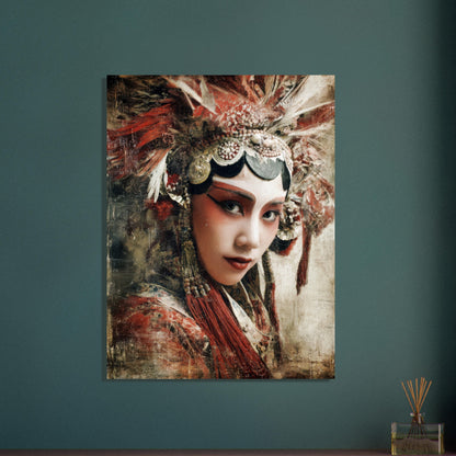 b7d73b83-af64-44c0-af54-73b207f61c4e