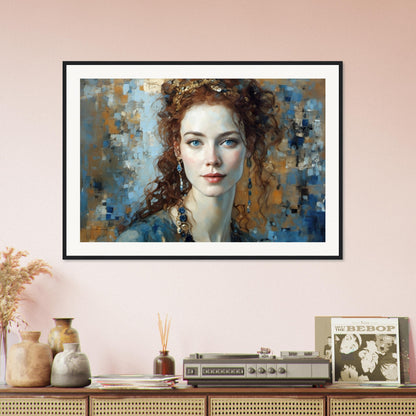 b7d84a83-9808-4e23-8624-674d37e2297f