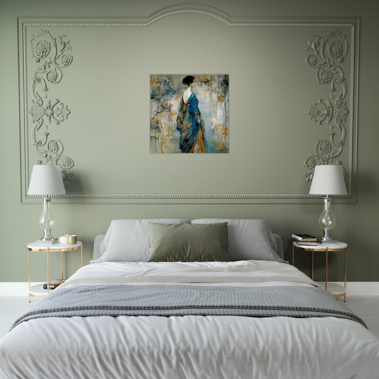 b7d92f11-d0af-48fa-bd18-788cebeb4763