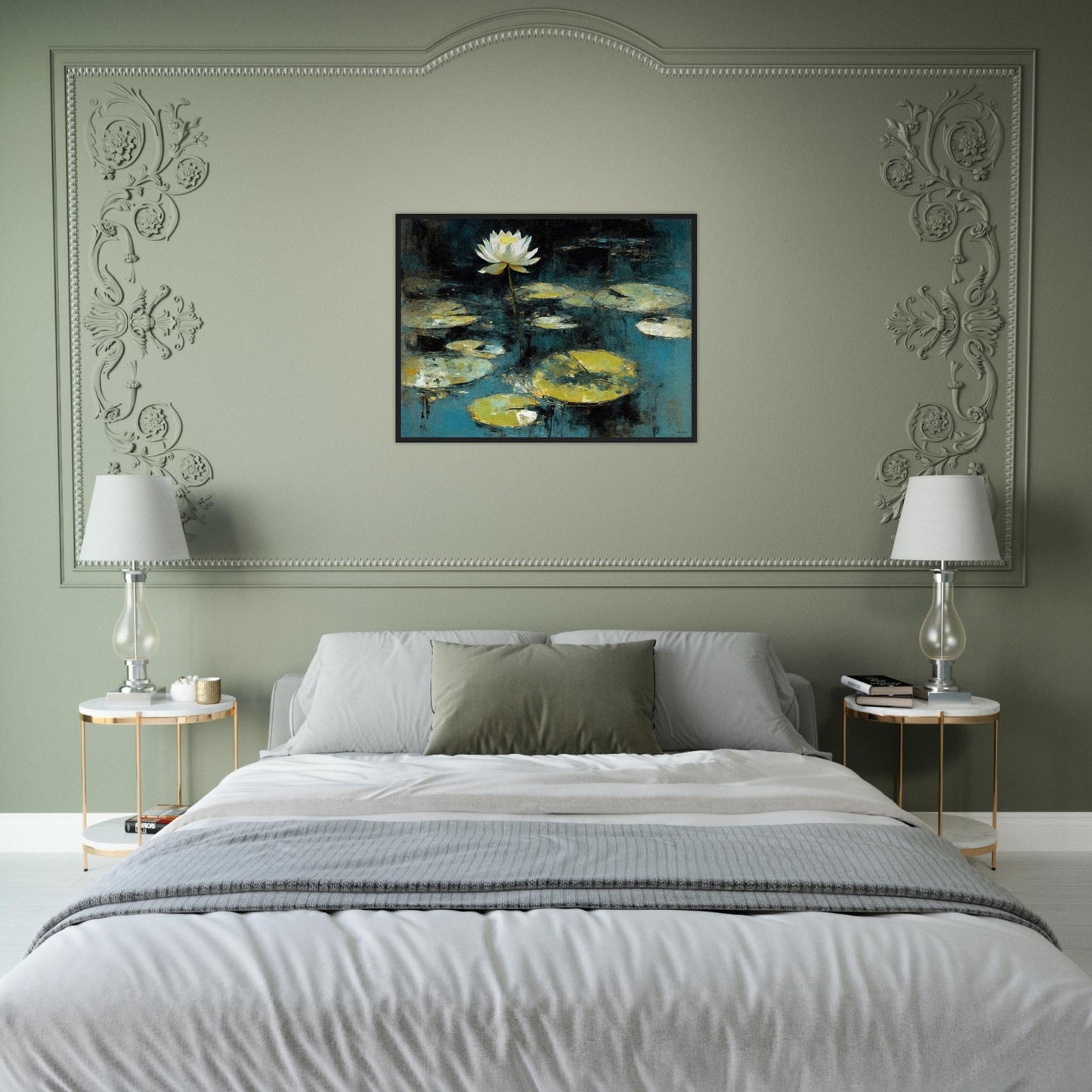 b7da257f-4a34-4b24-a5e1-077e734f2b7b