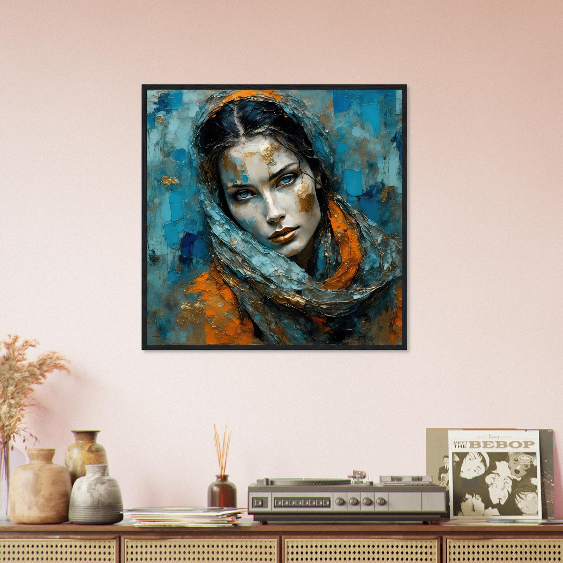 b7da92fe-e5e3-4831-a30e-986ed2ebfc69