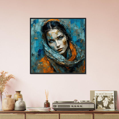 b7da92fe-e5e3-4831-a30e-986ed2ebfc69