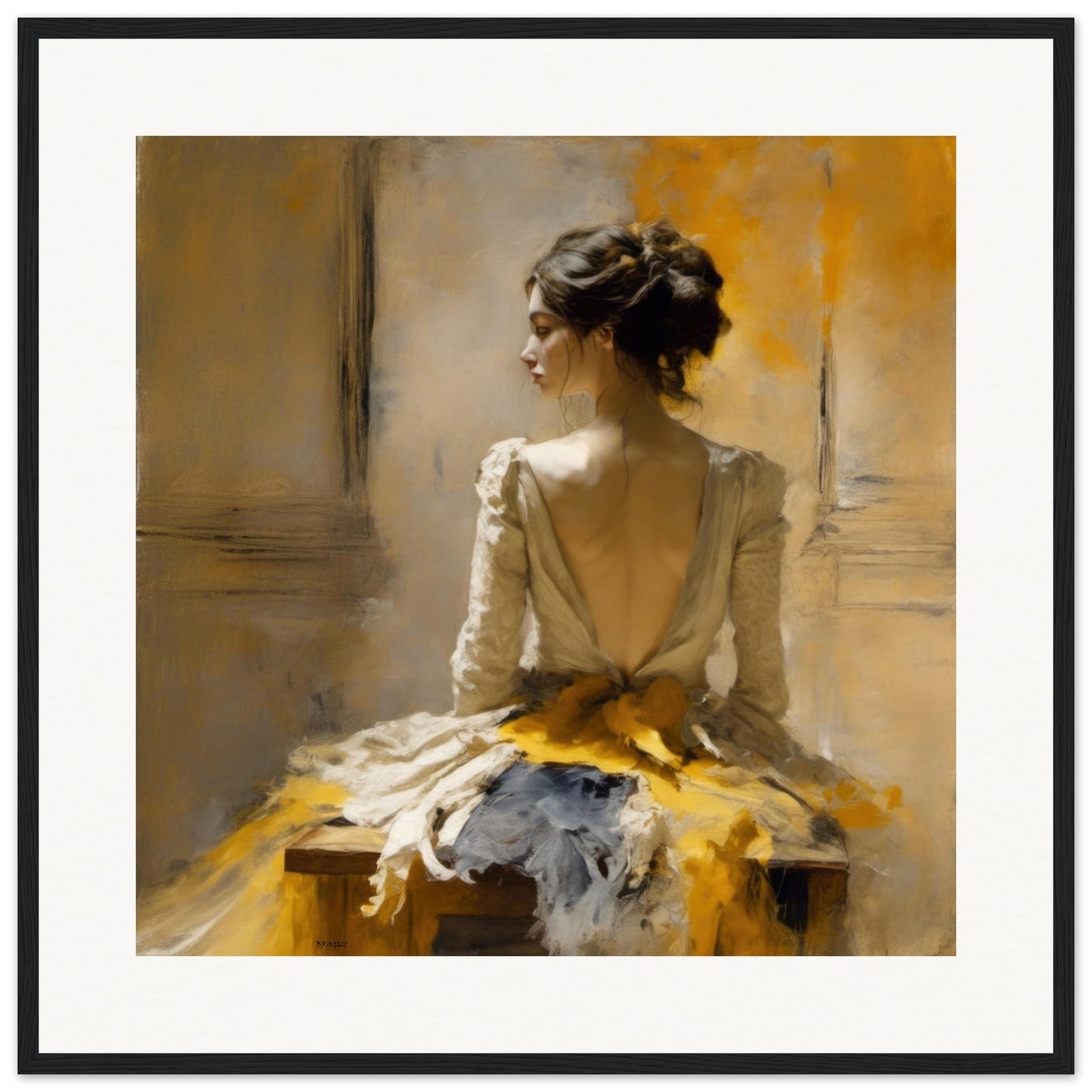 b7dafbe1-eefd-4e1a-851c-64758f87a0bd