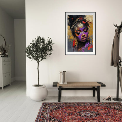 b7e9c09e-a555-4bfc-a7ee-557fbb799458