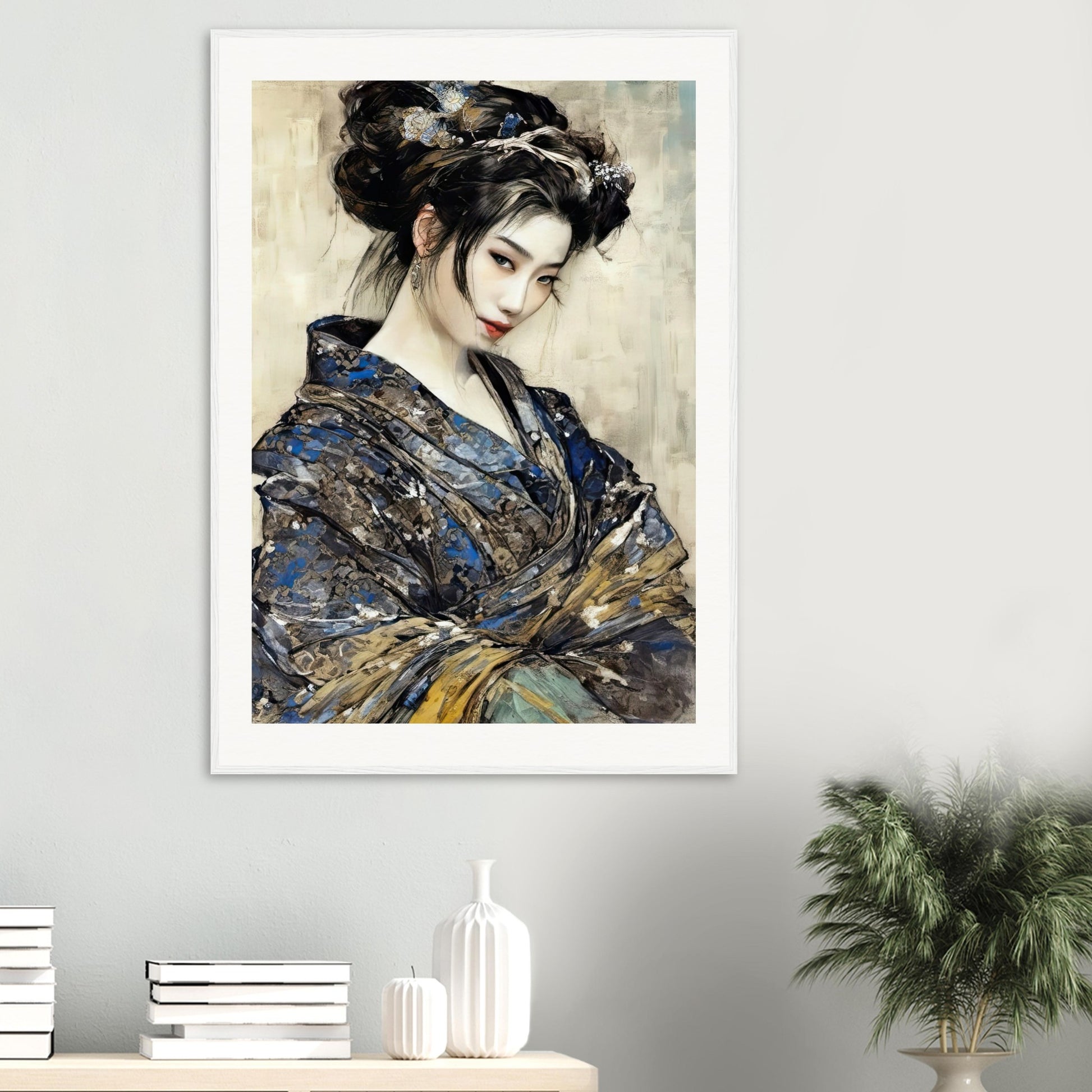 b7eb596b-7adc-447e-b2bb-121459f47089