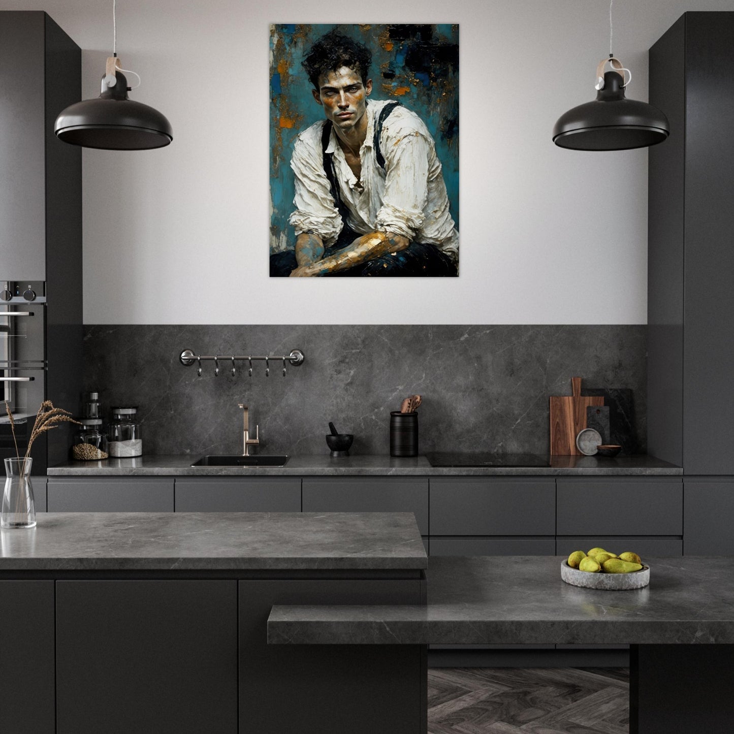 b7ed0f27-80ff-40d0-b654-3c8d6a20fbbf