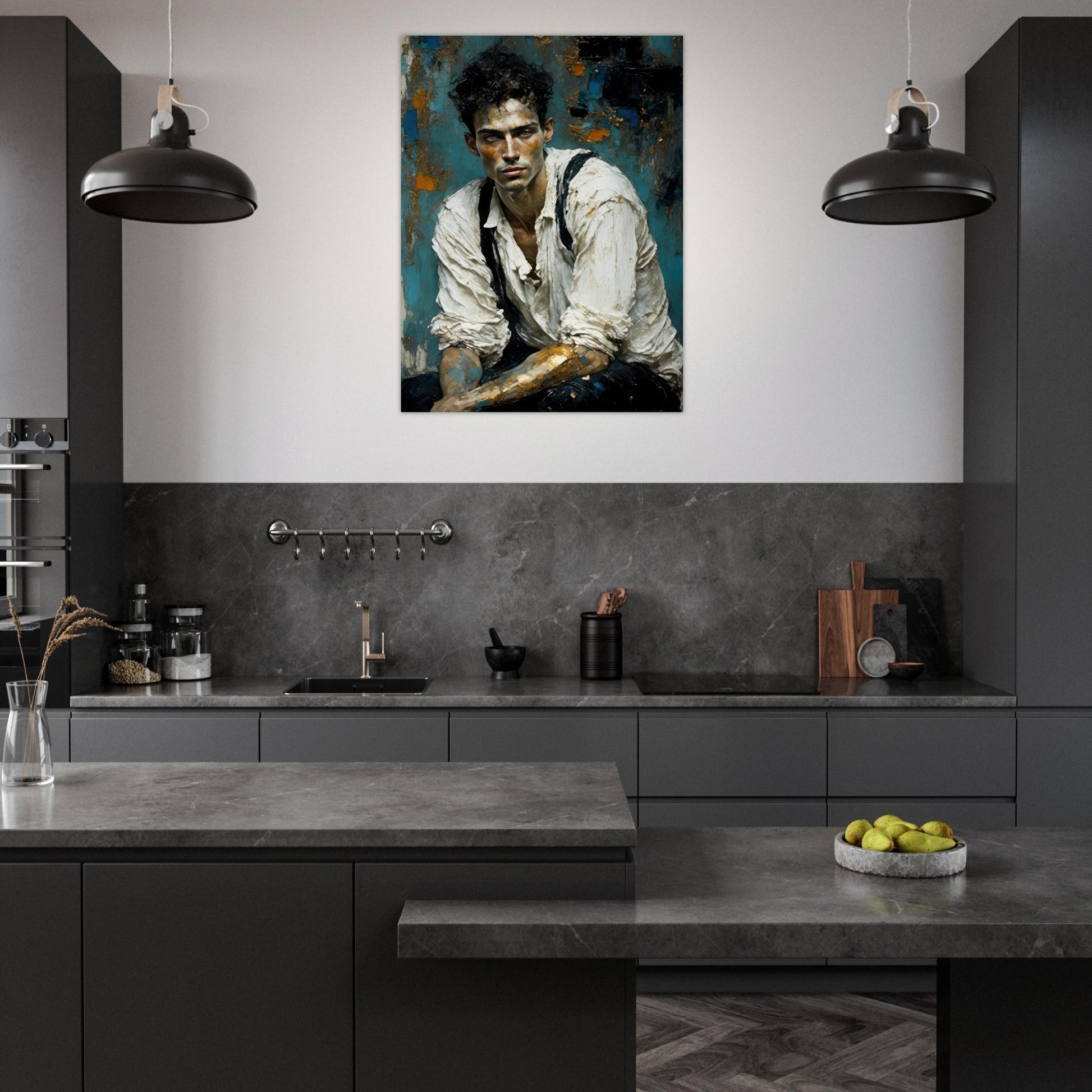 b7ed0f27-80ff-40d0-b654-3c8d6a20fbbf